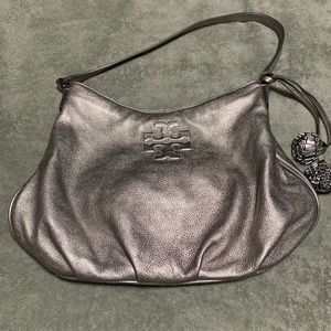 Tory Burch Thea Hobo